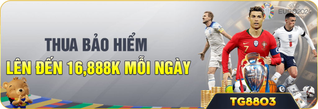33win02 đăng nhập poker miễn phí