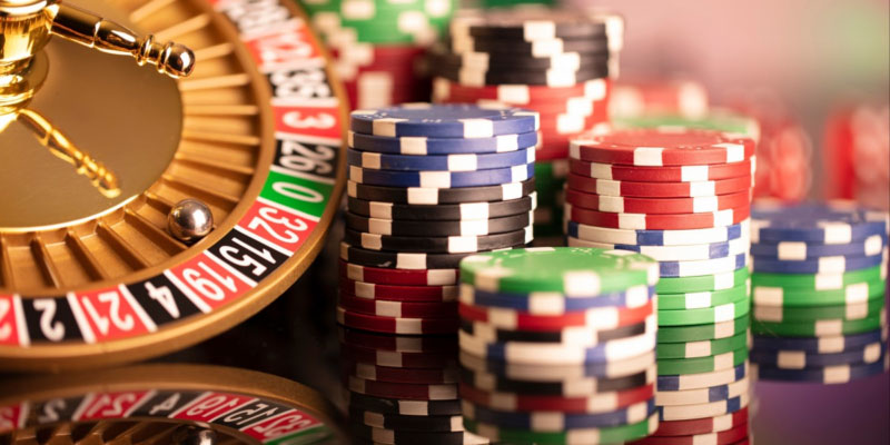 33win02 đăng nhập nổ hũ rút tiền nhanh