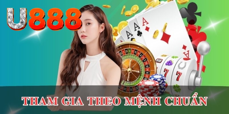 33win02 xổ số miền trung hôm nay