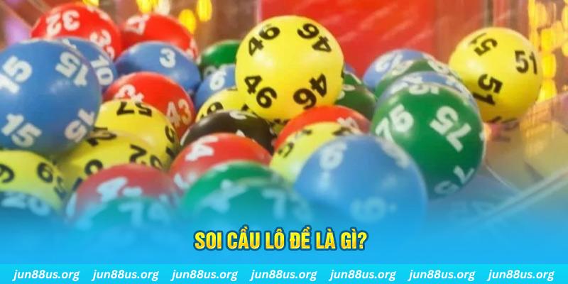 33win02 xổ số đồng nai