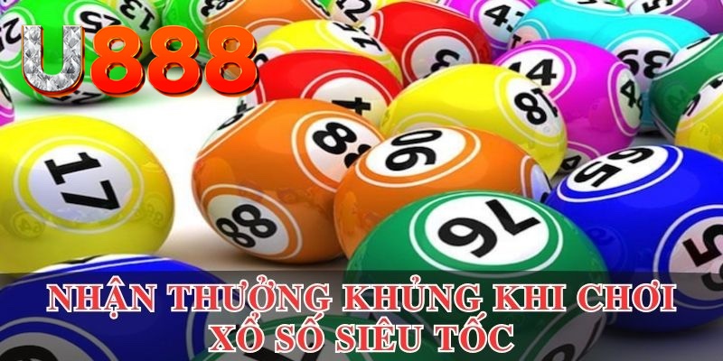 33win02 kết quả xổ số hôm nay