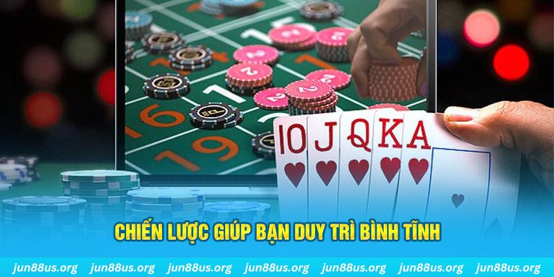 33win02 sổ xô miên nam hôm nay