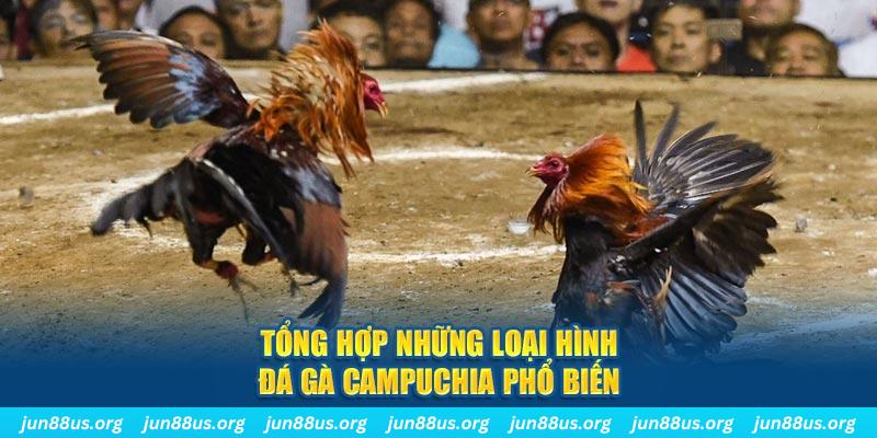 33win02 ON Trực Tuyến