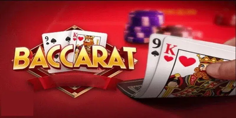 33win02 xổ số đài miền bắc