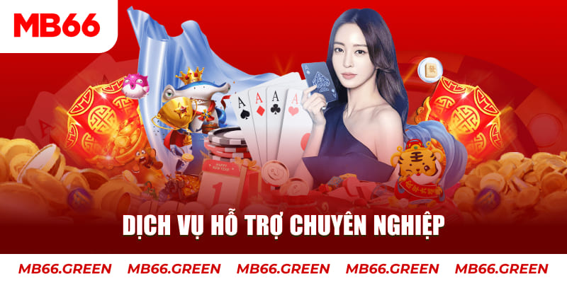 33win02 AOG Đá Gà