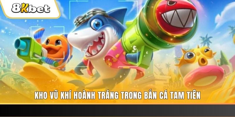 33win02 xổ số thứ ba hàng tuần