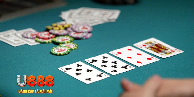 33win02 VIA Trực Tuyến