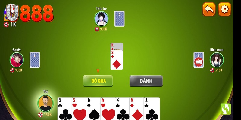 33win02 game nổ hủ ai