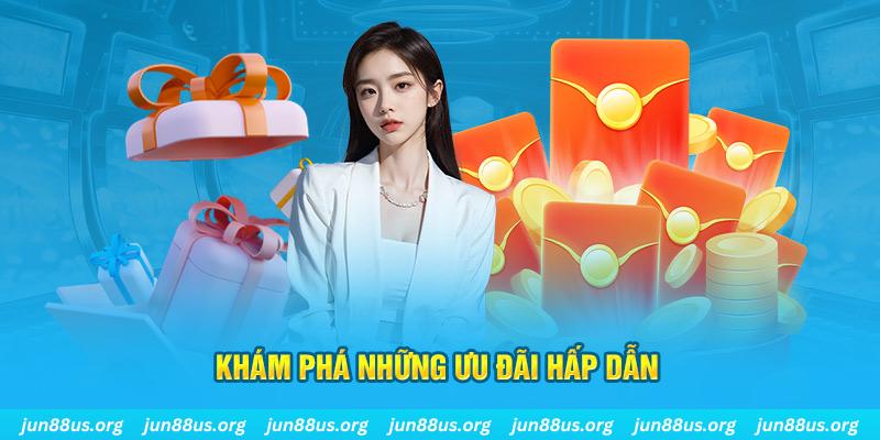 33win02 đăng nhập roulette trực tiếp