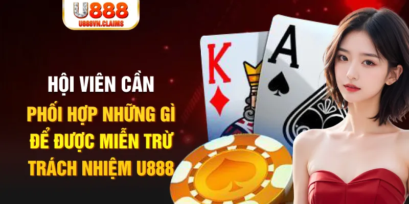 33win02 slot out là gì