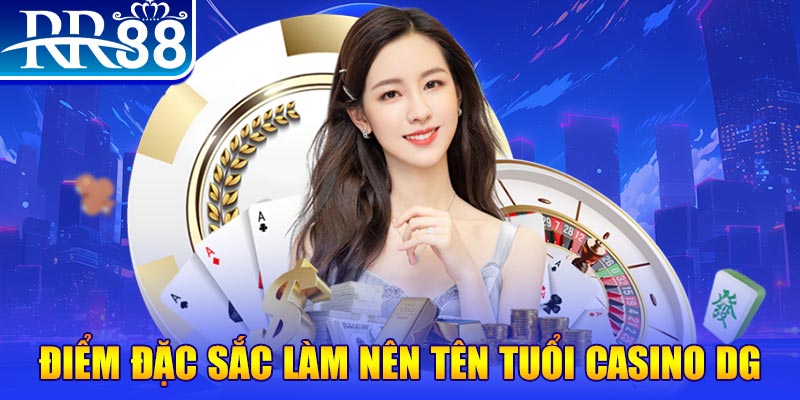 33win02 kết quả xổ số miền bắc hôm nay
