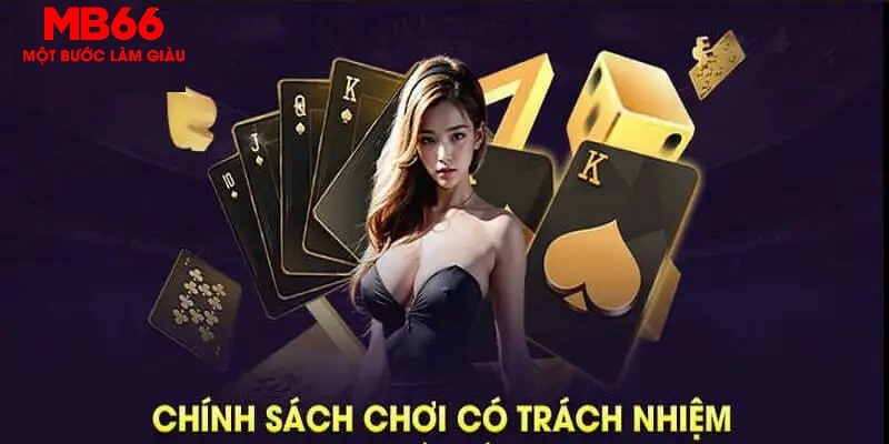 33win02 what is a casino jackpot