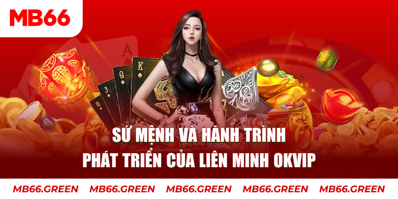 33win02 xổ số miền nam ba đài