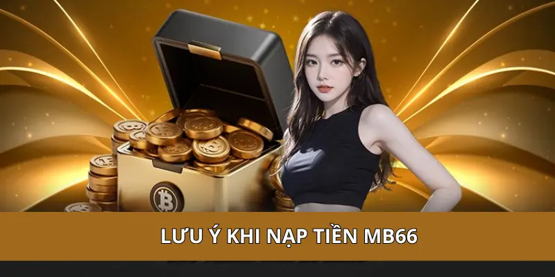 33win02 c1 gà chọi