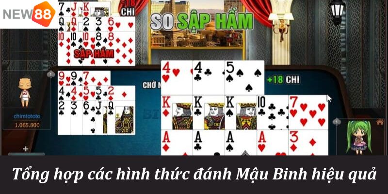 33win02 cách tắt máy tính casino
