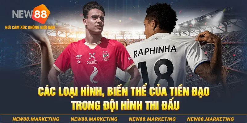 33win02 tải game bài may club