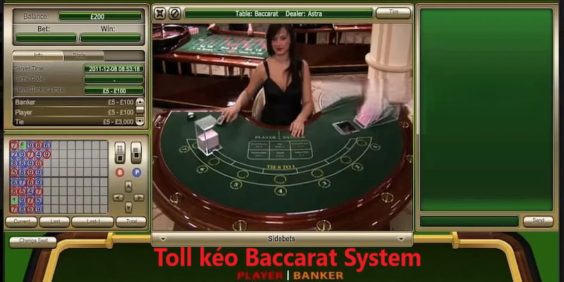 33win02 đăng nhập phỏm rút tiền nhanh