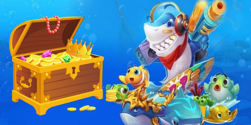 33win02 kết quả xổ số miền bắc ngày hôm nay
