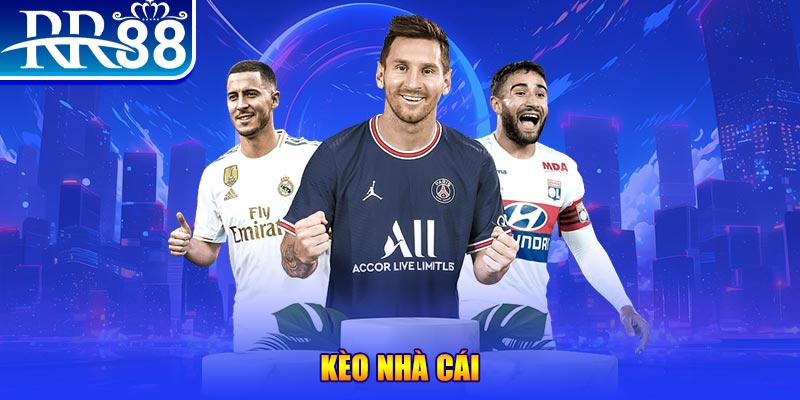 33win02 nổ hũ máy bay