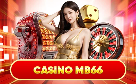33win02 xổ số thứ sáu