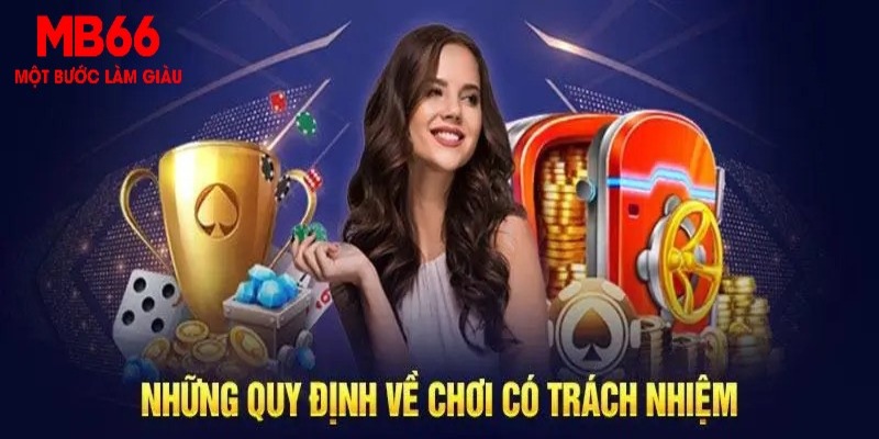 33win02 xổ số miền nam thứ sáu hàng tuần