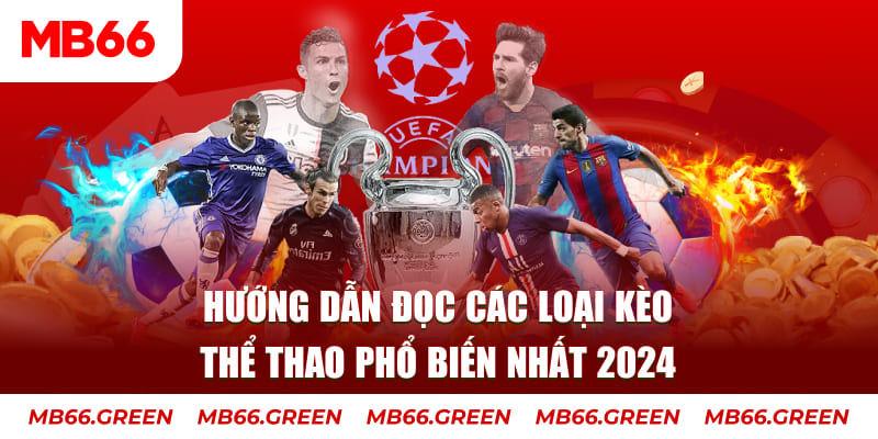 33win02 ÁT CHỦ BÀI THƯỞNG TEXAS