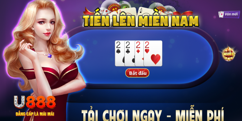 33win02 xo so mien nam