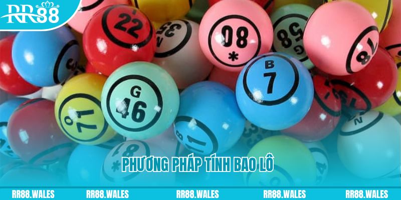 33win02 xổ số đài bắc