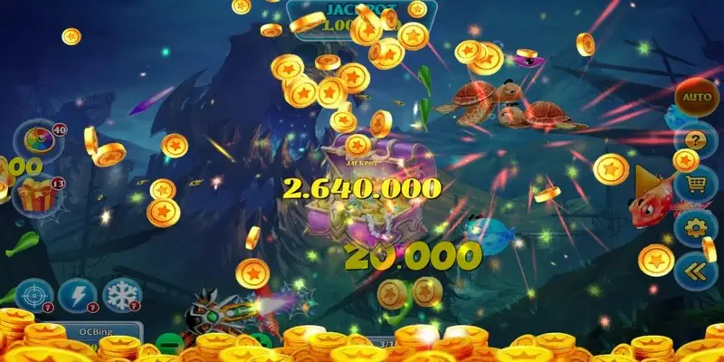 33win02 đăng nhập roulette hàng đầu