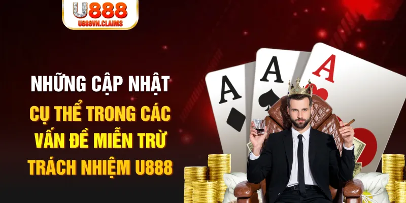 33win02 gà chọi c1 thomo