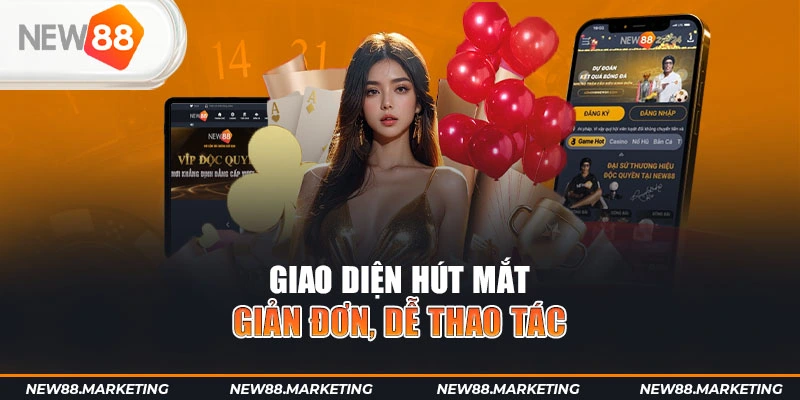 33win02 slot la gì
