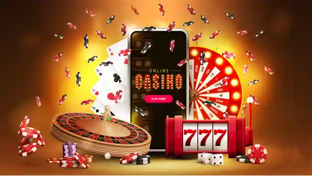 33win02 TP Xổ Số