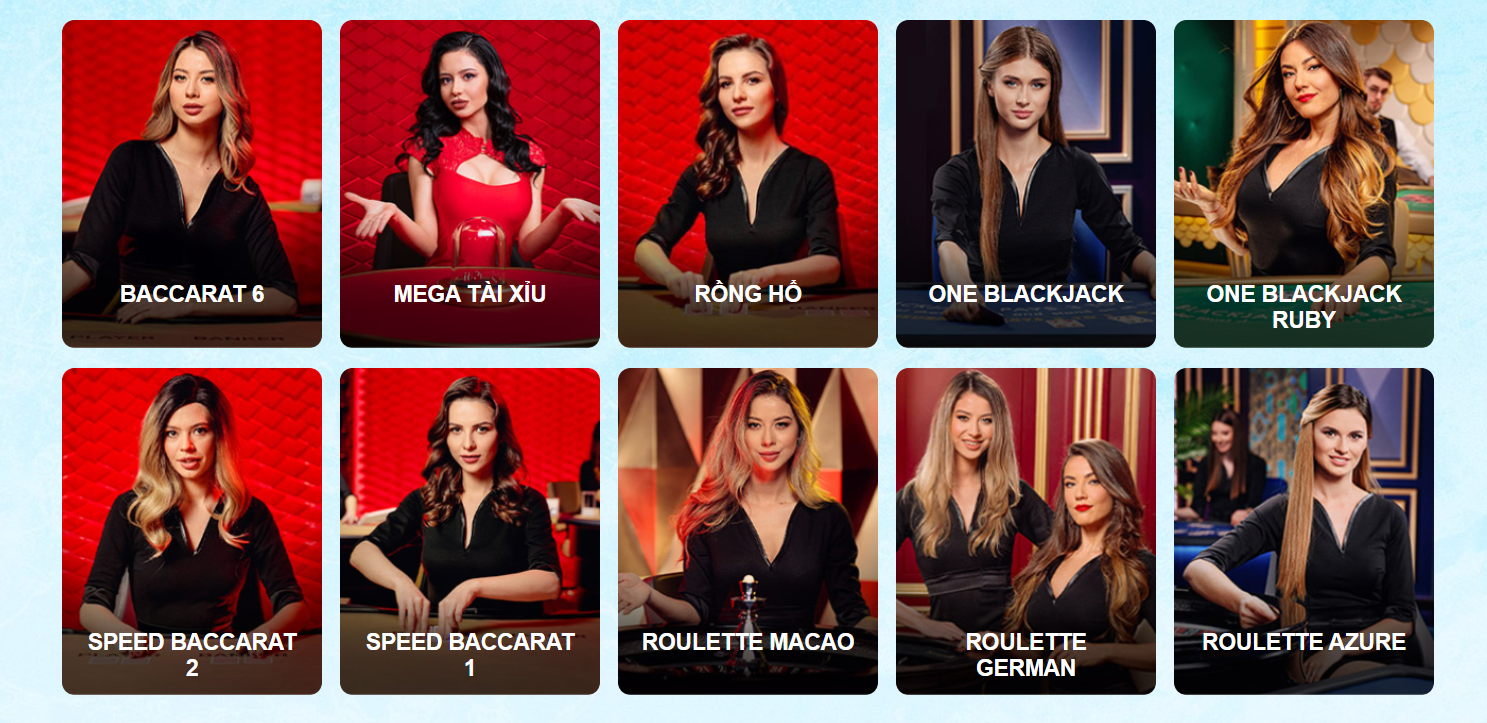33win02 bj88 đá gà