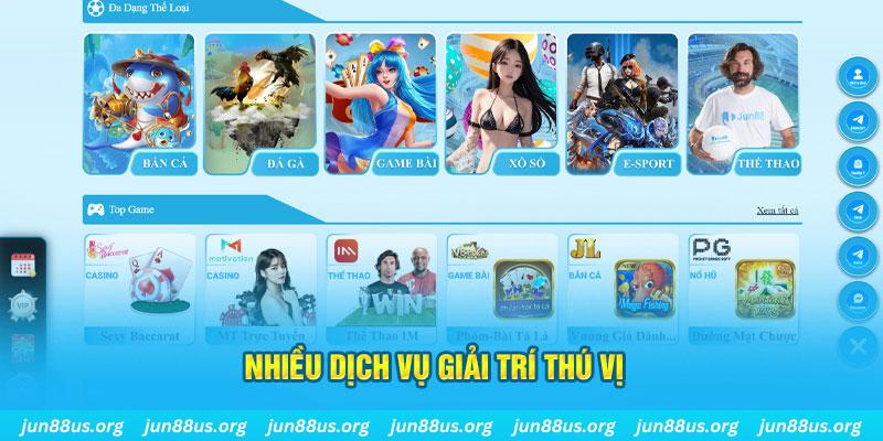 33win02 ai tool nổ hũ