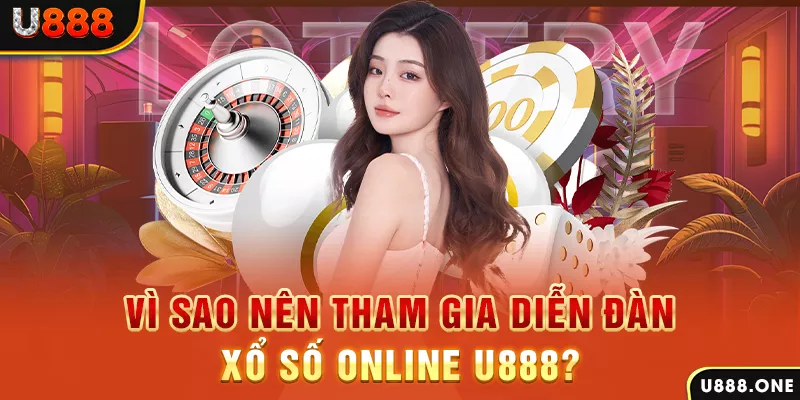 33win02 nổ hũ là game gì
