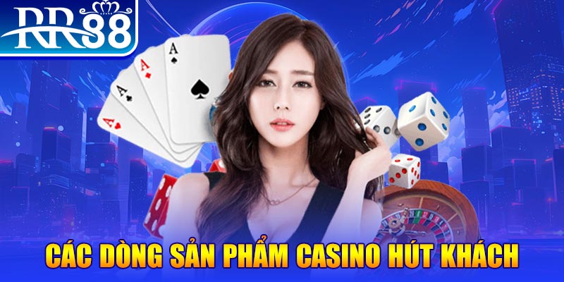 33win02 xổ số miền trung thứ hai