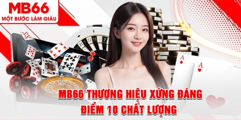 33win02 what is a virtual casino