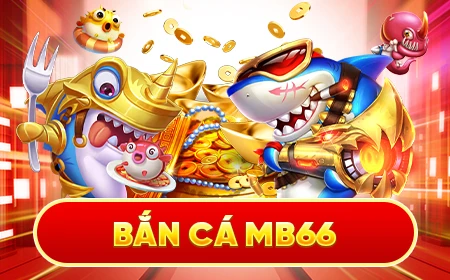 33win02 đá gà trực tiếp 67