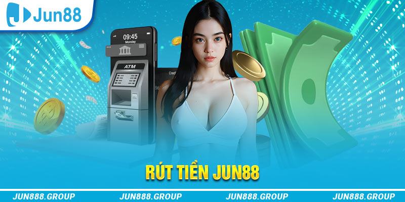 33win02 game nổ hũ là game gì