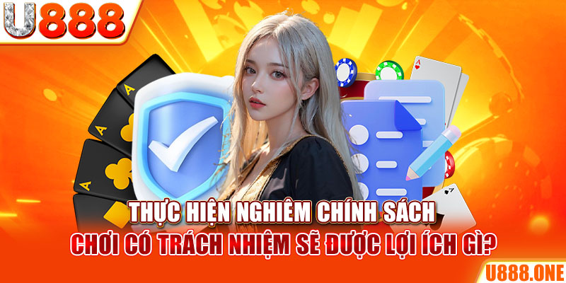33win02 xổ số bạc liêu
