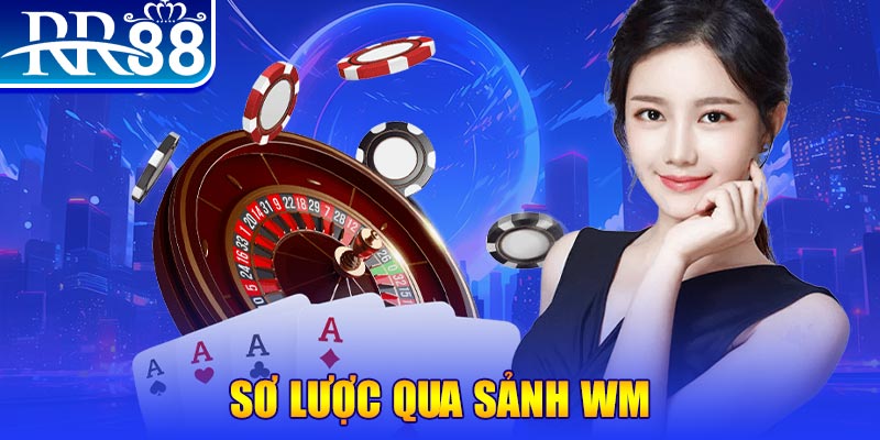 33win02 MT Trực Tuyến