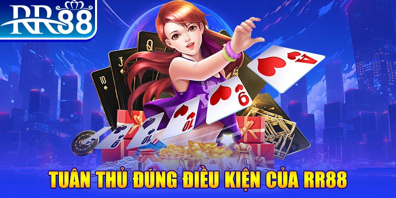 33win02 xổ số thừa thiên huế