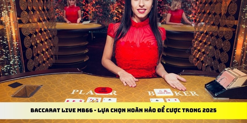 33win02 how to win baccarat