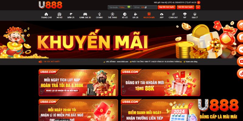 33win02 baccarat là game gì
