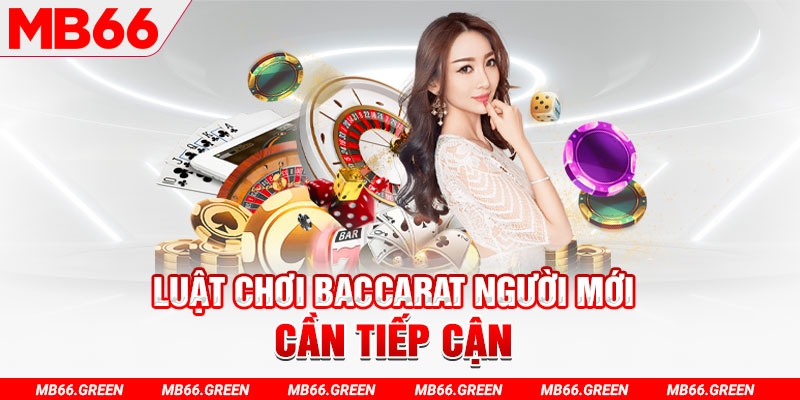 33win02 hũ 8 bit nổ như thế nào
