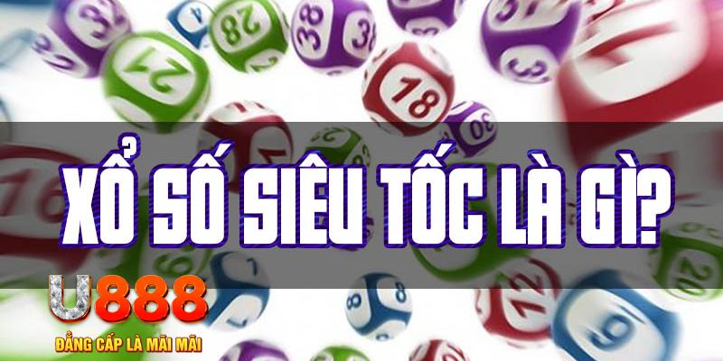 33win02 xổ số gia lai