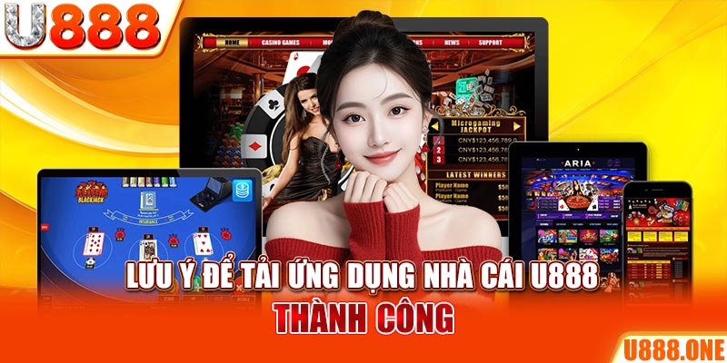 33win02 đăng nhập nổ hũ khuyến mãi