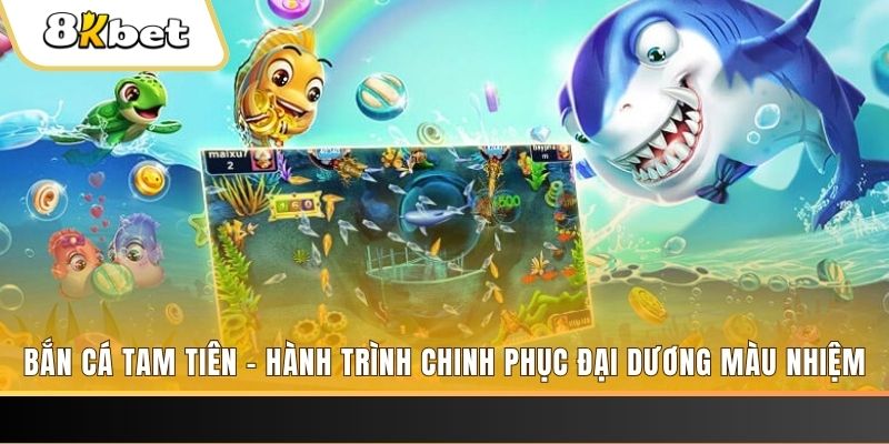 33win02 long bảo trong baccarat là gì