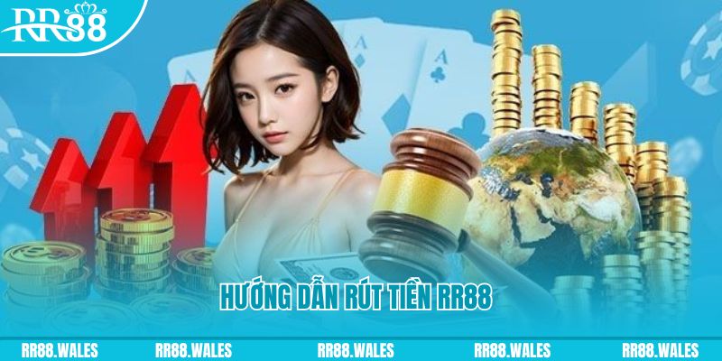 33win02 Bài Tấn