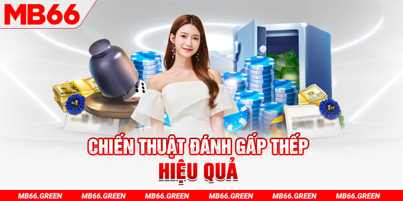 33win02 game nổ hũ chơi như thế nào